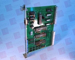 Плата ПК Плата ПЛК / дополнения к  плататам Артикул U4540091 от производителя METSO AUTOMATION