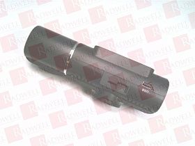 Камера наблюдения Артикул CE41 от производителя TOGUARD