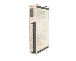 452-0-0033-05 Модуль/стойка ПЛК от ROBOTRON