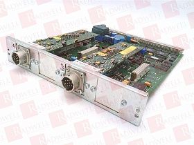 Плата ПК Компьютер Артикул 6315680101 от производителя MARPOSS