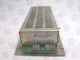 Преобразователь мощности Артикул ATG-2400-D/1 от производителя EATON CORPORATION