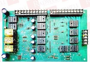 Индустриальная компьютерная плата Артикул NCBZ147 RB от производителя EBWAY