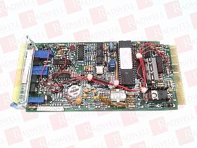 Плата ПК Плата ПЛК / дополнения к  плататам Артикул 91AD2LC4 от производителя AMETEK