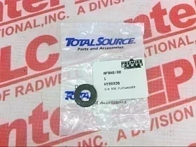 Гайка / болт / шатун / шайба Артикул HY86936 от производителя TOTAL SOURCE