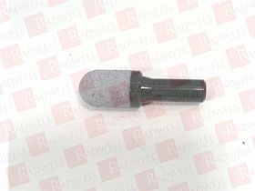 Пневматический фитинг и аксессуары Артикул 2929 8 от производителя CAMOZZI