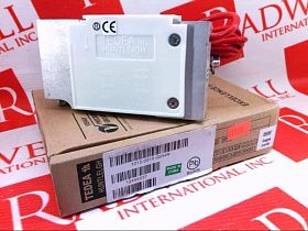 Тензодатчик Артикул 1015-001-G054R от производителя VISHAY