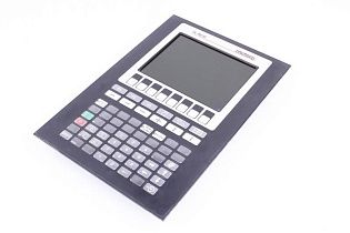 Панель оператора B&R 5D5500.19 с цветным TFT-дисплеем 10.4" VGA, IP65