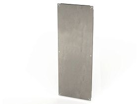 Saginaw Control & Engineering SCE-60P24GALV