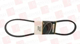 Ремень Артикул 4L410R от производителя TIMKEN