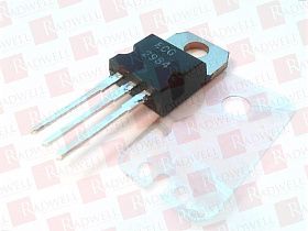 Транзистор Артикул ECG-2984 от производителя PHILIPS