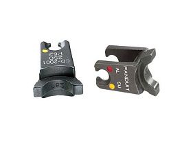 Panduit CD-2001-C-SET