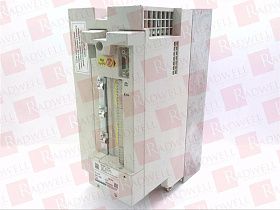 Сервопривод  / сервоуправление Артикул 15F5ABE-YH01 от производителя LIEBHERR