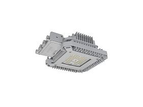 Appleton BLLPL7CDMNBU