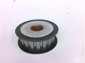 CS50A120 Шкив от LOUDON MACHINE INC