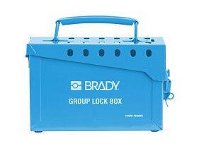 Brady 45190