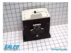 Cutler Hammer, Div of Eaton XTCE095FS1TD