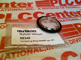 Руководство Артикул 88348 от производителя OERLIKON