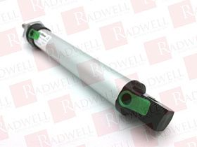 Гидравлический цилиндр Артикул 126020100M от производителя PNEUMAX