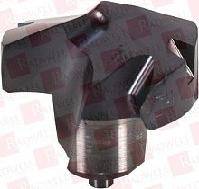 Сверло Артикул 4158968 от производителя