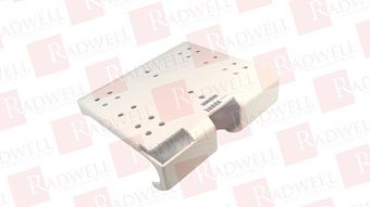 Кронштейн Артикул 9416-1 от производителя ELMO USA