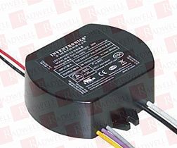 Аксессуар для освещения Артикул EUC-026S175DS от производителя INVENTRONICS