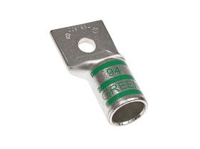 Blackburn, a T & B Brand 256-30695-1370