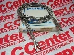 Волоконно-оптический кабель Артикул PNU-000V-PFR-H от производителя TT ELECTRONICS