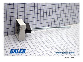 Klockner-Moeller, Div of Eaton Corp. EATON-116897