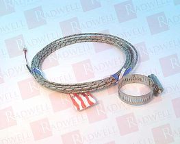 Термопара / РТД Артикул TPW00036 от производителя TEMPCO