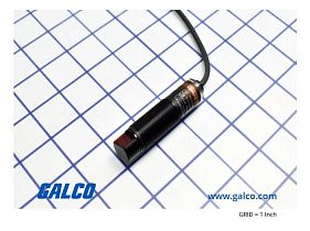 Autonics BRQPS400-DDTA