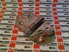 Капот / дверь / крышка Артикул SD-LINE от производителя SEA DOG