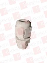 Кабелепровод / соединительный элемент Артикул 180,007 от производителя ITC ELECTRICAL COMPONENTS