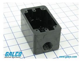 Marinco - Actuant Electrical 6080