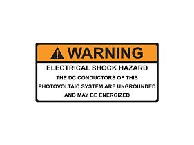 HellermannTyton 596-00588