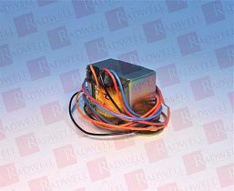 Трансформатор тока Артикул 5.6566.02 от производителя TE CONNECTIVITY