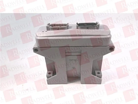 Цепь управления Артикул MC 024 120 00000 от производителя DANFOSS