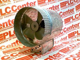 Вентилятор / Вентиляция Артикул EF-6 от производителя TJERNLUND