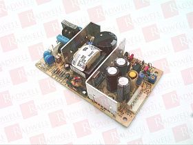 Источник питания Артикул NFS40-7605 от производителя ADVANCED ENERGY