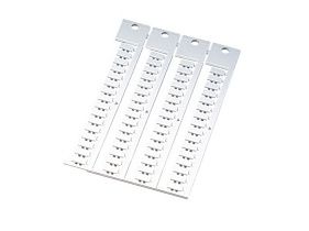 Murrplastik 86401027