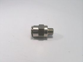 1168X6X2 Гидравлический шланг в сборе и соединители и запасные части от WEATHERHEAD