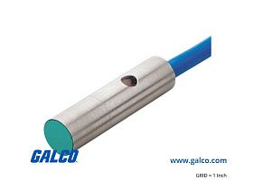 Pepperl Fuchs 128865