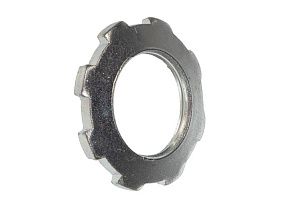 Thomas & Betts 371LN