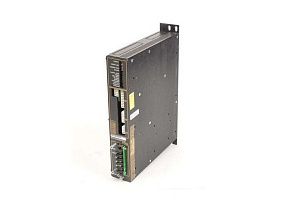 Kollmorgen Motion Technologies BDS4A-210J