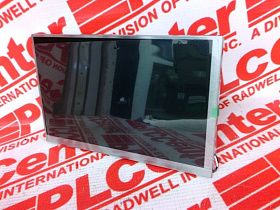 ЖК / светодиодный дисплей Артикул UMSH-8425MD-1T от производителя TFT