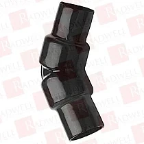 Труба и муфта Артикул EL1-G от производителя ABB THOMAS & BETTS