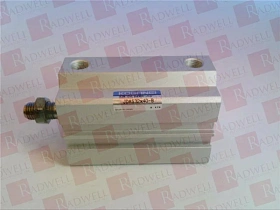 Пневматический цилиндр Артикул JDAS32X40B от производителя KOGANEI