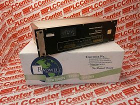 4410 Модуль/стойка ПЛК от HOFMANN