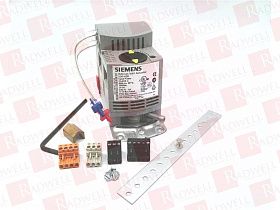 Привод ОВиК Артикул 550-430 от производителя SIEMENS