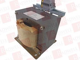 Трансформатор тока Артикул GH-3K-JF от производителя POWERTRAN