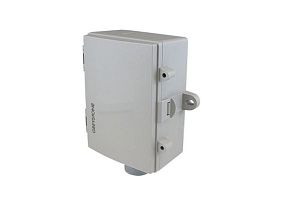 Greystone Energy Systems HTOSB312E002